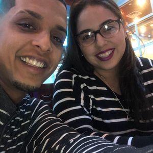 Meet your Posher, Julius